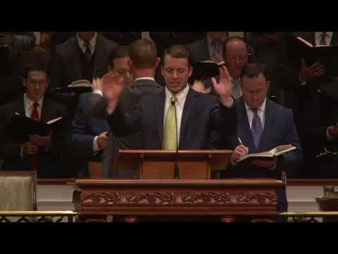 Look and Live Congregational Hymn