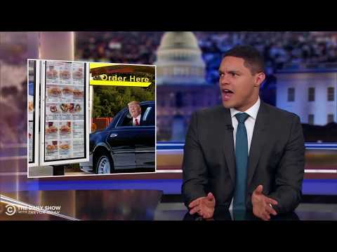 How to Pronounce Iran — Examples of Proper Pronunciation of Iran