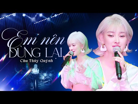 Phòng Trà Không Tên and Phòng Trà Không Tên Music