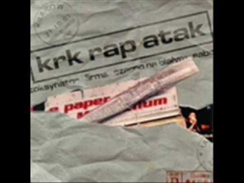 NHN: Rap Z Nowej Huty