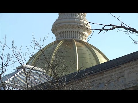 NJ State House Set To End COVID–19 Vaccination Proof & Negative Test Mandate