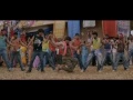 Ranga The Donga Telugu Movie Trailer 01