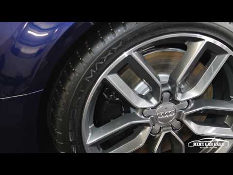 download lagu mp3 mp4 Bmw Car Parts Slough, download lagu Bmw Car Parts Slough gratis, unduh video klip Bmw Car Parts Slough