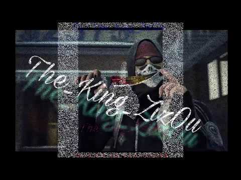 ZM.HARD-ARENA.RO [ViP + CSO +FDL]