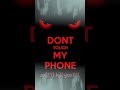 New WhatsApp Status Joker Ringtone