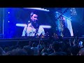 Oasis - Slide Away 2025.7.4 Cardiff