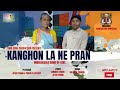 KANGHON LA NE PRAN Official audio mp3 || Jiten Terang || Pokhila Lekthepi || Longbir Terang 🌻