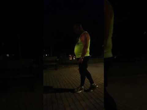 Carlos el tigre cantarin