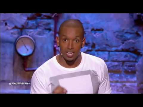 Le logeur de "Daesh" vs. Waly Dia