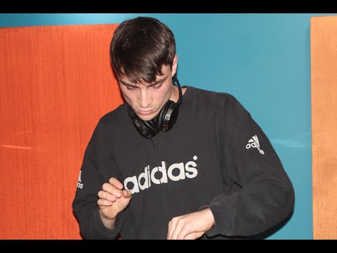 Timbah - Donkey Teeth