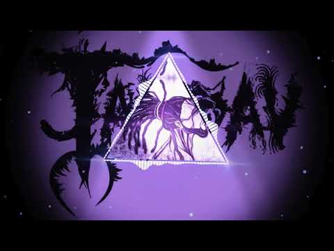 Bubble up💥soul faya ft jokilla❤👅🔥🔥