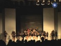 PreTeen Belleza Venezuela 2011 - YouTube
