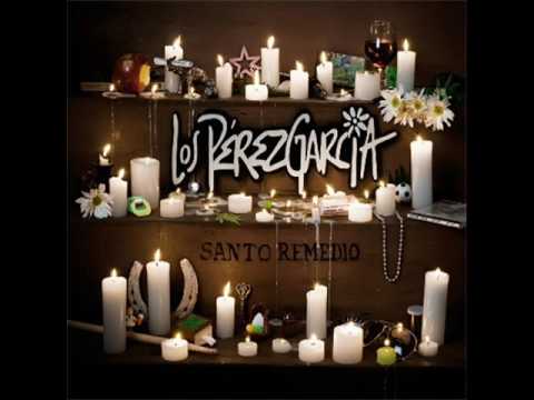 Diez Vasos video