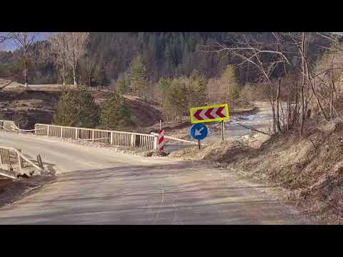 Comuna Jitia Vrancea