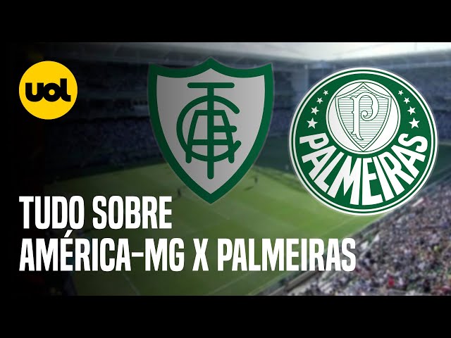 Palmeiras x Corinthians: onde assistir, horário e escalações do jogo do  Brasileirão - Olhar Digital