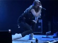 'Guano apes' Beograd Arena 10.04.2011. 