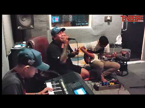 Hilang Tanpa Bilang - Meiska (Live Cover)