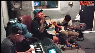 Download lagu Hilang Tanpa Bilang - Meiska (Live Cover) mp3 Download lagu Hilang Tanpa Bilang - Meiska (Live Cover) mp3