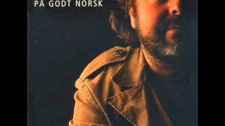 Henning Kvitnes   Hver gang jeg så en stjerne falt