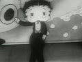 Betty Boop Betty Boop S Rise To Fame