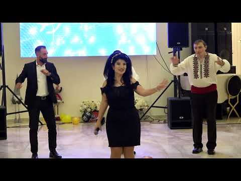 Doinita Fluturu la Revelionul Artistilor de Astazi - 17 Ianuarie 2026