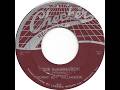 Sonny Boy Williamson Your Imagination
