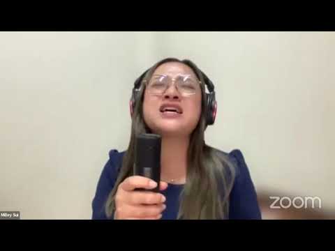 Mitthli He Thlacam Usih || Miley Sui