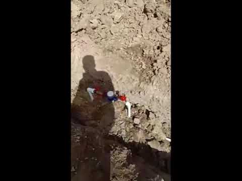 Sıhhi Tesisat