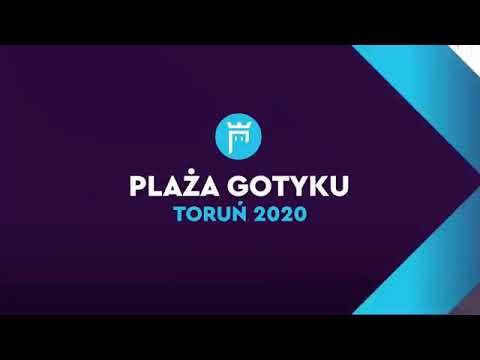 TIURNIEJ GWIAZD MĘŻCZYZN   KANTOR/RUDOL - FRIEDL/TRUMMER  mp4