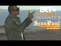 BET Access Granted Sean Paul We Be Burning 2005