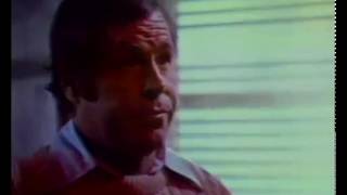 The Fog TV Spot #4 (1980)