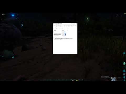 LazyClicker - Snow Owl Healing