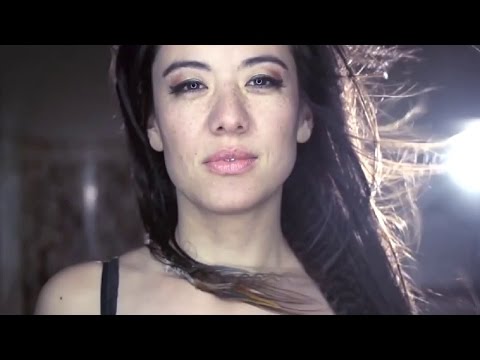 download lagu mp3 mp4 Armin Van Buuren Mark Sixma Waiting For The Night feat Fiora, download mp3 Armin Van Buuren Mark Sixma Waiting For The Night feat Fiora free download mp3, download mp3 Armin Van Buuren Mark Sixma Waiting For The Night feat Fiora