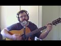 Soma Smashing Pumpkins Cover