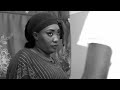 Bamako Djatoya Douma