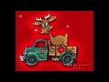 Joe Diffie   Leroy The Redneck Reindeer