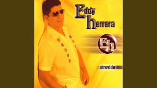 Que No Muera Lo Nuestro Lyrics English Translation