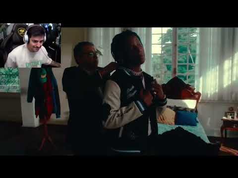 LOUD CORINGA REAGINDO:MC Caverinha  e Kayblack-Cartão Black