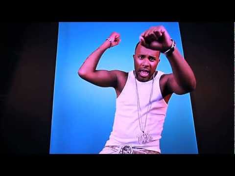 Lolo El Giga Y Fiti The One Ft. Chimbala - Dale Con La Piedra (Video Preview Official)