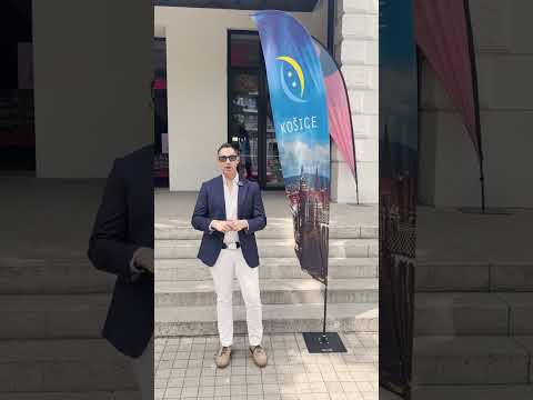 Slovakia Untold Regional Tourism