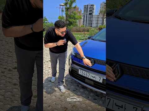 Video YouTube