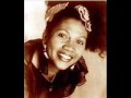 MARCIA GIFFITHS LONESOME FEELING