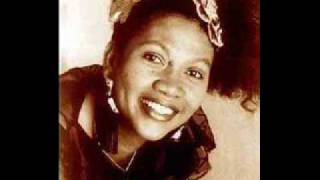 MARCIA GIFFITHS LONESOME FEELING