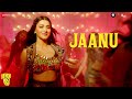 Jaanu Behen Hogi Teri Rajkummar Rao Shruti Haasan Shivi Raftaar Rishi Rich Juggy D