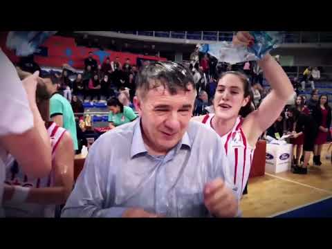 Kup Milan Ciga Vasojevic, Niš, 2022.