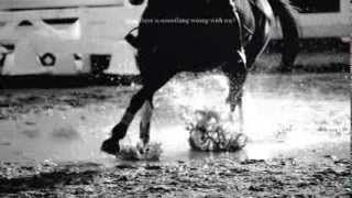 what if there is something wrong with me,