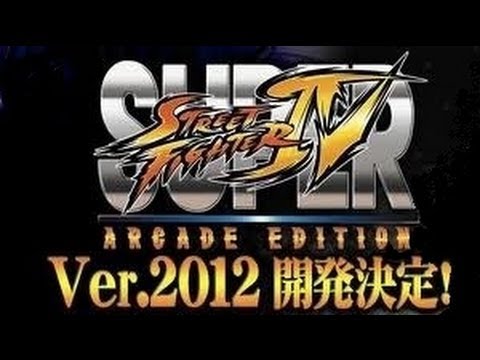 SSFIV AE Ver.2012 : Wolfkrone ( C.Viper ) VS VolcanicAkuma55 ( Akuma ) FT20 Endless Battle Set