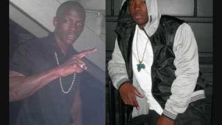 Ill Murk & Puzzla - Were From The Mids **APRIL 2010**