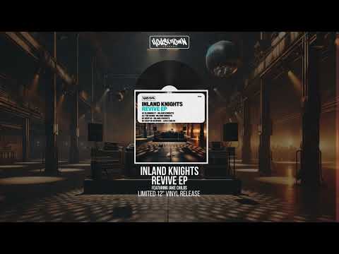 B2 Deep In - Jake Childs Remake 2024