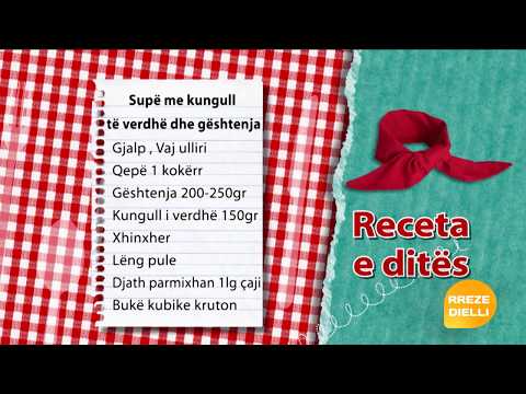 Report Tv -Rreze Dielli, Gatimi "Te gatuajme me Zonjen Tefta" 12 tetor Pjesa 2